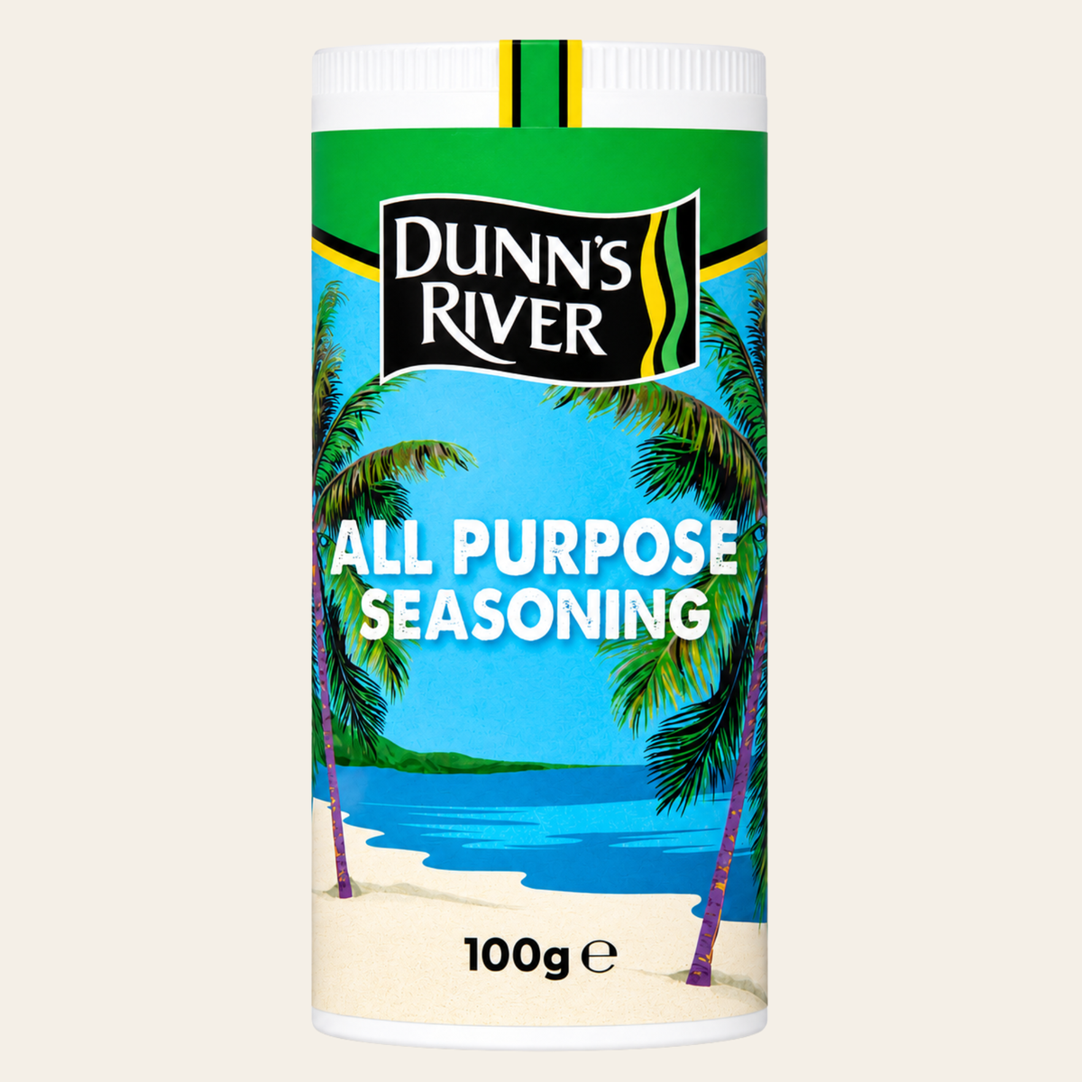 Dunn’s River All Purpose Seasoning