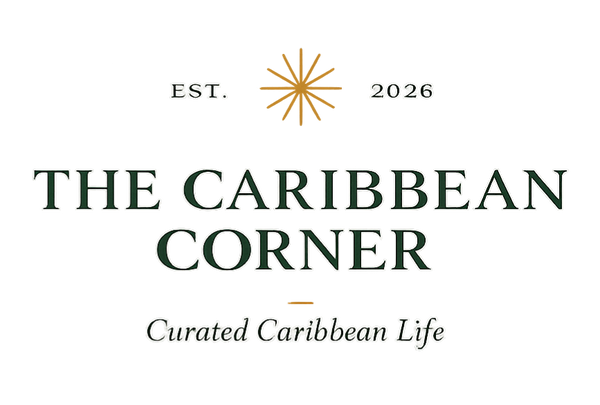 The Caribbean Corner