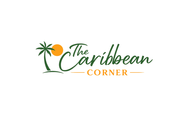The Caribbean Corner